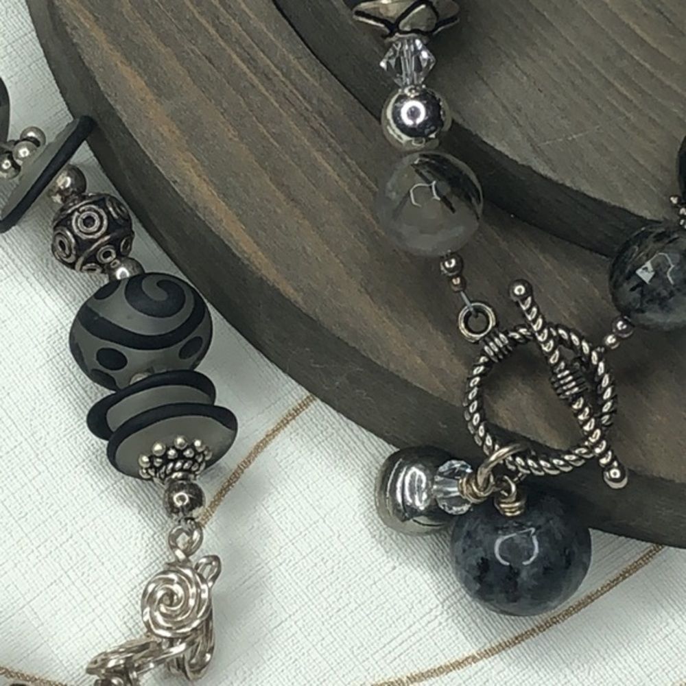 Codi Bracelets - image 3